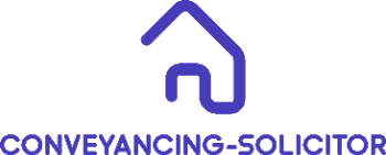ConSol logo