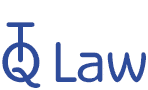 TQ Law logo