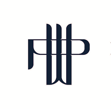 Powells Walton logo