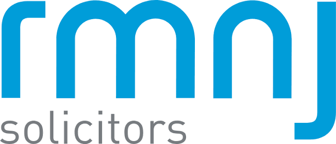 RMNJ logo