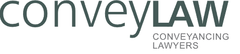 Convey Law logo