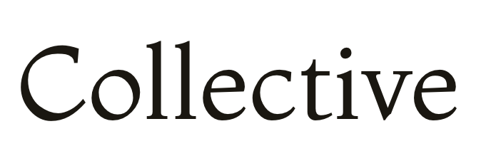 Collective Legal logo