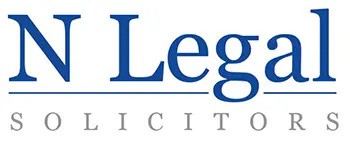N Lega logo