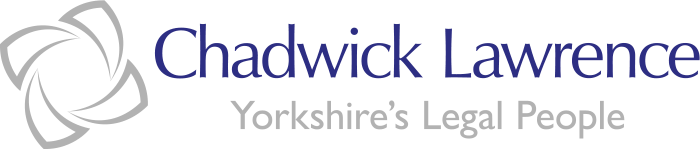 Chadwick Lawrence logo